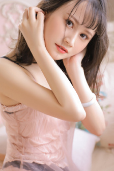 CHINESE男男GⅤ小蓝视频